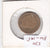 S30-EU1-0105 Netherlands 5 Gulden XF 2000 KM231   EK Foothball 2000