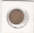 S30-EU1-0105 Netherlands 5 Gulden XF 2000 KM231   EK Foothball 2000