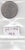 S30-EU1-0106 Spain 25 Pesetas VF- 1975 KM808 (*77)