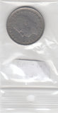 S30-EU1-0106 Spain 25 Pesetas VF- 1975 KM808 (*77)