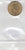 S30-EU1-0110 Russia 10 Roubles AU 2013 y1421   Summer Universiade, Mascot