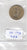 S30-EU1-0111 Russia 10 Roubles UNC 2015 Y1646   Mozhaysk