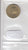 S30-EU1-0111 Russia 10 Roubles UNC 2015 Y1646   Mozhaysk
