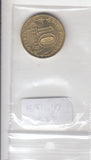 S30-EU1-0111 Russia 10 Roubles UNC 2015 Y1646   Mozhaysk