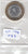 S30-EU1-0112 Russia 10 Roubles UNC 2017 Y1774   Tambov Region