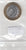 S30-EU1-0112 Russia 10 Roubles UNC 2017 Y1774   Tambov Region