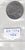 S30-EU1-0113 Russia 25 Roubles UNC 2017 Y1782   Winnie the Pooh