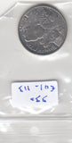 S30-EU1-0113 Russia 25 Roubles UNC 2017 Y1782   Winnie the Pooh