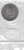 S30-EU1-0113 Russia 25 Roubles UNC 2017 Y1782   Winnie the Pooh