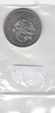 S30-EU1-0113 Russia 25 Roubles UNC 2017 Y1782   Winnie the Pooh