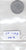 S30-EU1-0115 Hungary 20 Filler VF 1969 KM573