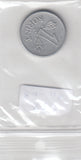S30-EU1-0116 Hungary 1 Forint VF 1977 KM575