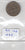 S30-EU1-0117 Hungary 2 Forint VF 1989 KM591
