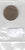S30-EU1-0117 Hungary 2 Forint VF 1989 KM591