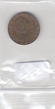 S30-EU1-0117 Hungary 2 Forint VF 1989 KM591