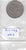 S30-EU1-0119 Hungary 20 Forint VF 1982 KM630