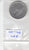S30-EU1-0120 Hungary 50 Forint XF 1996 KM697