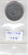 S30-EU1-0121-M24 Hungary 50 Forint UNC 2007 KM805   Treaty of Rome
