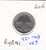 S30-EU1-0122 Transnistria 1 Rouble UNC 2016 KM244 Memorial Of Glory in Rybnitsa