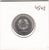 S30-EU1-0122 Transnistria 1 Rouble UNC 2016 KM244 Memorial Of Glory in Rybnitsa