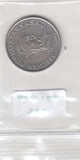 S30-EU1-0123 Hungary 20 Forint XF 1985 KM630