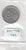 S30-EU1-0123 Hungary 20 Forint XF 1985 KM630