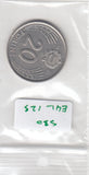 S30-EU1-0123 Hungary 20 Forint XF 1985 KM630
