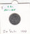 S30-EU1-0125 Estonia 20 Senti UNC 1997 KM23a
