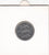 S30-EU1-0125 Estonia 20 Senti UNC 1997 KM23a