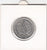 S30-EU1-0126 Estonia 1 Kroon UNC 1993 KM28