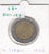 S30-EU1-0127 Lithuania 5 Litai VF 1998 KM113