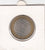 S30-EU1-0129 Russia 10 Roubles  UNC 2007 Y971   Republic of Khakasia