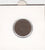 S30-EU1-0130 Luxembourg 5 centimes VF 1930 KM40