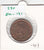 S30-EU1-0131 Malta 1 Cent UNC 1977 KM8