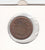 S30-EU1-0131 Malta 1 Cent UNC 1977 KM8
