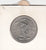S30-EU1-0132 Malta 10 Cents UNC 1972 KM11