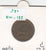 S30-EU1-0133 Poland 5 Zlotys VF 1986 Y81.2