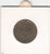 S30-EU1-0133 Poland 5 Zlotys VF 1986 Y81.2