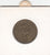 S30-EU1-0134 Poland 5 Zlotys VF 1987 Y81.2