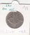 S30-EU1-0135 Poland 10 Zlotys UNC 1971 Y63   FAO
