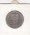 S30-EU1-0135 Poland 10 Zlotys UNC 1971 Y63   FAO