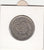 S30-EU1-0136 Poland 10 Zlotys UNC 1972 Y65   Gdynia Seaport