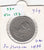 S30-EU1-0137 Poland 20 Zlotys VF+ 1976 Y69   Marceli Nowotko