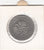 S30-EU1-0137 Poland 20 Zlotys VF+ 1976 Y69   Marceli Nowotko