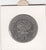 S30-EU1-0138 Poland 50 Zlotys AU 1979 Y100   Duke Mieszko I