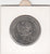 S30-EU1-0139 Poland 50 Zlotys UNC 1981 Y124   Bolesław II Śmiały