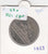 S30-EU1-0140 Poland 50 Zlotys UNC 1983 Y142   Great Theatre