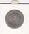 S30-EU1-0140 Poland 50 Zlotys UNC 1983 Y142   Great Theatre