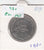 S30-EU1-0141 Poland 50 Zlotys UNC 1980 Y114   Bolesław I Chrobry