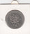 S30-EU1-0141 Poland 50 Zlotys UNC 1980 Y114   Bolesław I Chrobry